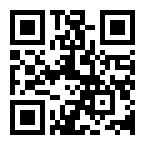 微信扫一扫
