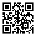 微信扫一扫