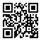 微信扫一扫