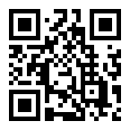 微信扫一扫