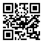 微信扫一扫
