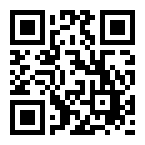 微信扫一扫