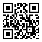 微信扫一扫