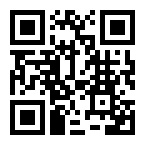 微信扫一扫