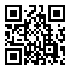 微信扫一扫