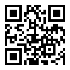 微信扫一扫
