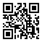微信扫一扫