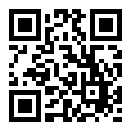 微信扫一扫