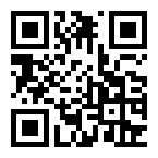 微信扫一扫