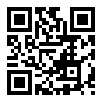 微信扫一扫