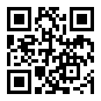 微信扫一扫