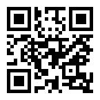 微信扫一扫