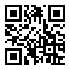 微信扫一扫