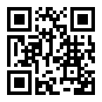 微信扫一扫