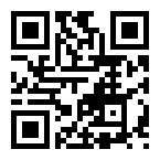 微信扫一扫