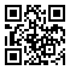 微信扫一扫