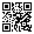 微信扫一扫