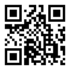 微信扫一扫