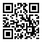 微信扫一扫