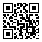微信扫一扫