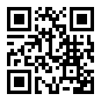 微信扫一扫