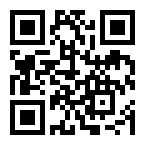 微信扫一扫