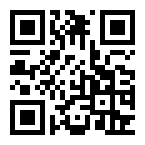 微信扫一扫