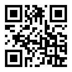 微信扫一扫