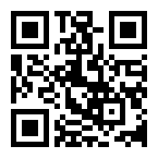 微信扫一扫