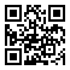 微信扫一扫