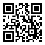 微信扫一扫
