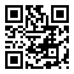 微信扫一扫