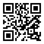 微信扫一扫