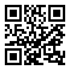 微信扫一扫