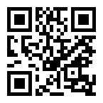 微信扫一扫