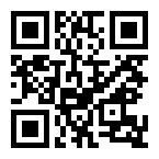 微信扫一扫