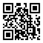 微信扫一扫