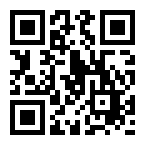微信扫一扫
