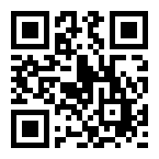 微信扫一扫