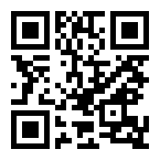 微信扫一扫