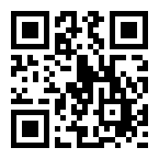 微信扫一扫