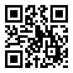 微信扫一扫