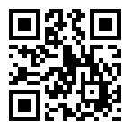 微信扫一扫