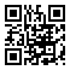 微信扫一扫