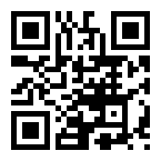 微信扫一扫