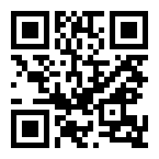 微信扫一扫