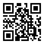 微信扫一扫
