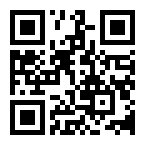 微信扫一扫