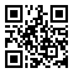 微信扫一扫
