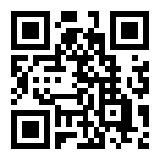 微信扫一扫